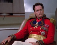 John de Lancie - De Lancie 03