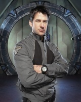 Joe Flanigan - J.Flanigan 01