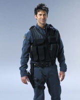 Joe Flanigan - J.Flanigan 03