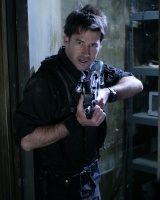 Joe Flanigan - J.Flanigan 05