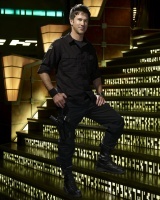 Joe Flanigan - J.Flanigan 06