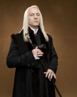 Jason Isaacs - J. Isaacs 02