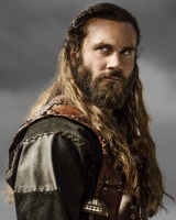 Clive Standen - C. Standen 03