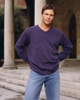 Brian Krause - B. Krause 03