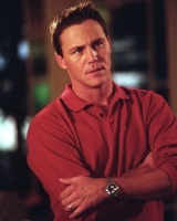 Brian Krause - B. Krause 05