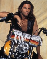 Lorenzo Lamas 01
