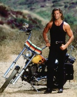 Lorenzo Lamas 02