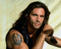 Lorenzo Lamas 07