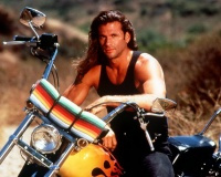 Lorenzo Lamas 09