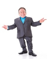 Warwick Davis 01