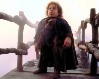 Warwick Davis 02