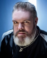 Kristian Nairn 01