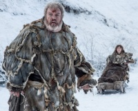 Kristian Nairn 02