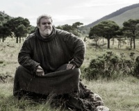 Kristian Nairn 06