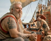 Kristian Nairn 08