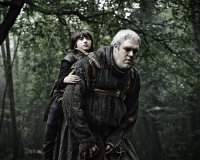 Kristian Nairn 10