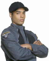 Rainbow Sun Francks 02