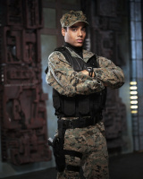 Rainbow Sun Francks 03