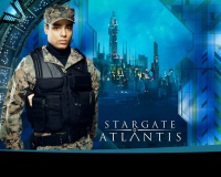Rainbow Sun Francks 09
