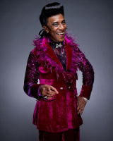 Danny John-Jules 03