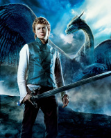 Ed Speleers 02