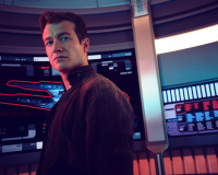 Ed Speleers 07