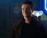 Ed Speleers 09