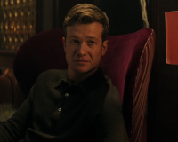 Ed Speleers 11