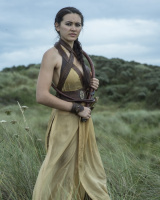Jessica Henwick 04