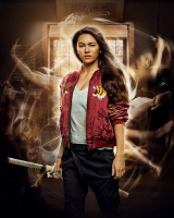Jessica Henwick 06