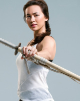 Jessica Henwick 07