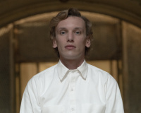 Jamie Campbell Bower 03