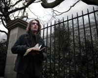 Jamie Campbell Bower 05