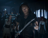 Jamie Campbell Bower 07