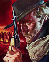 Franco Nero 01