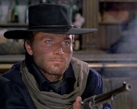 Franco Nero 02