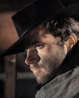 Franco Nero 03