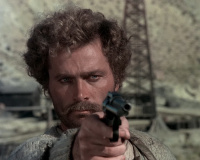 Franco Nero 06