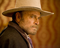 Franco Nero 09