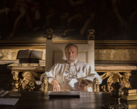 Franco Nero 12