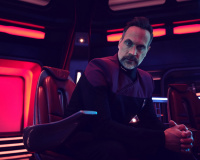 Todd Stashwick 04