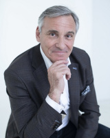 Jan Čenský 10