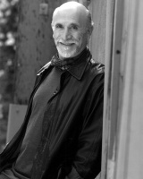 Tony Amendola 02