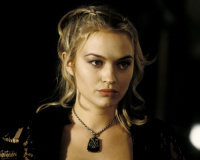 Sophia Myles 01