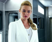 Sophia Myles 12