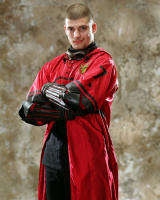 Stanislav Yanevski 05