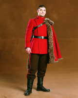 Stanislav Yanevski 06