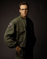 Michael Shanks - Michael Shanks Stargate 08